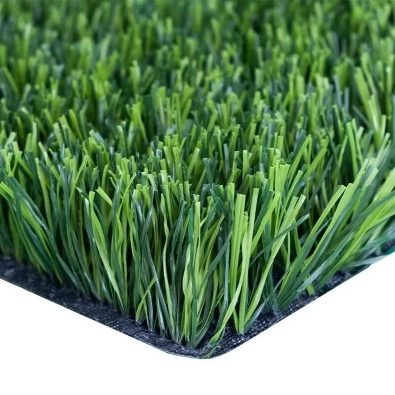 Artificial grass
